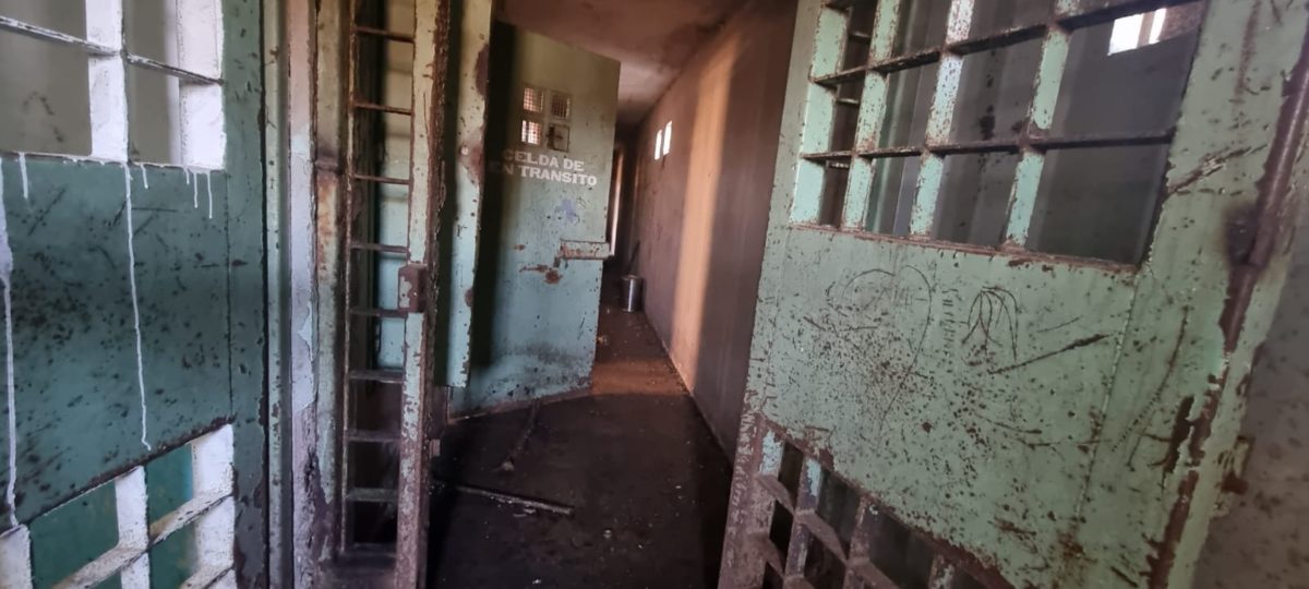 Cedida | Radio Bío Bío