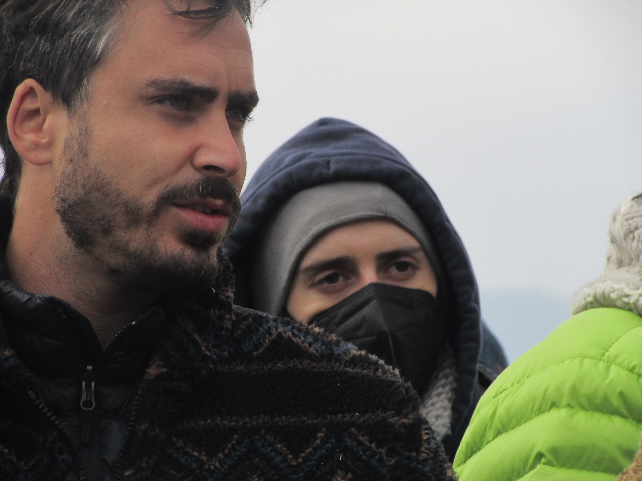 Scarlet Placencia | Página 7