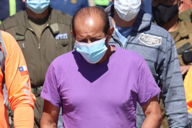 Archivo | Agencia UNO