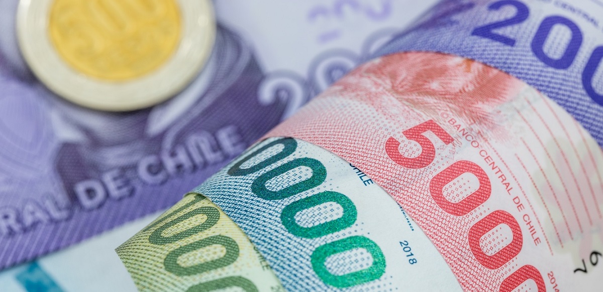 Aporte Familiar Permanente 2021: IPS llama a cobrar el beneficio que está por vencer