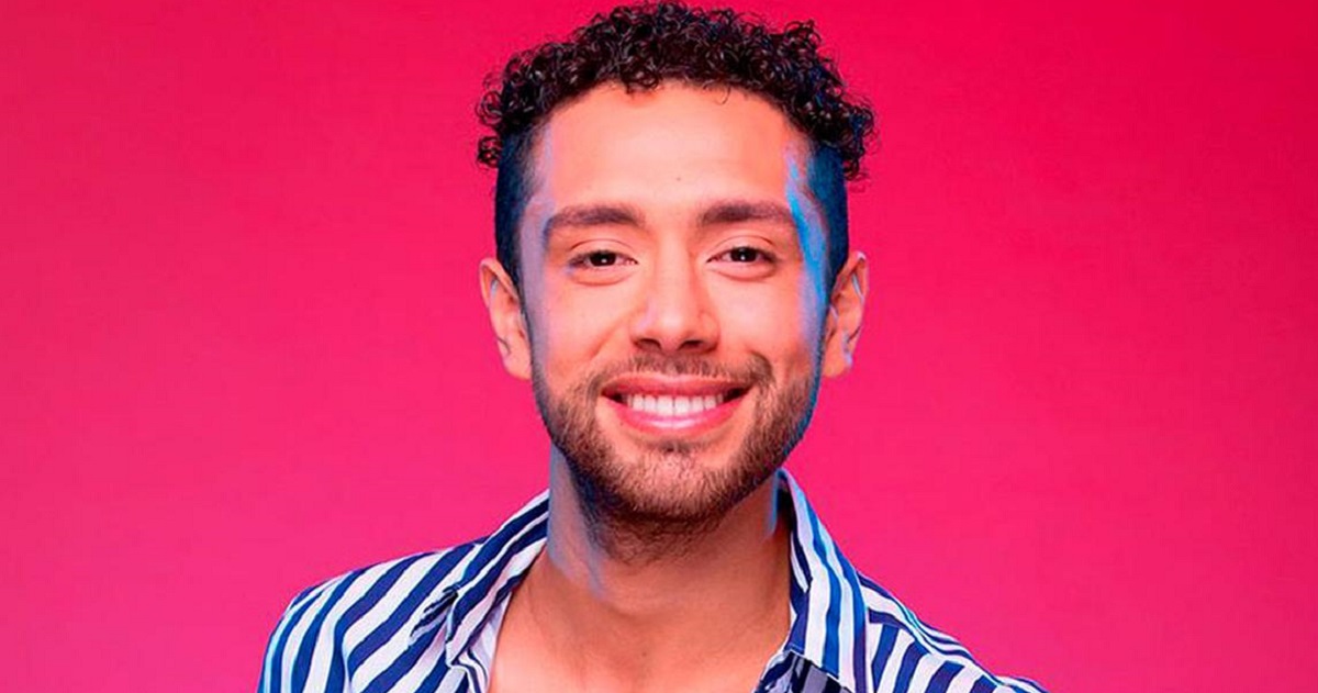 Bastián Retamal y su exitosa carrera internacional tras 'Rojo': 