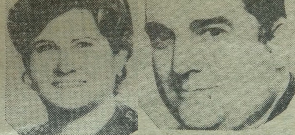 Captura Poder Judicial