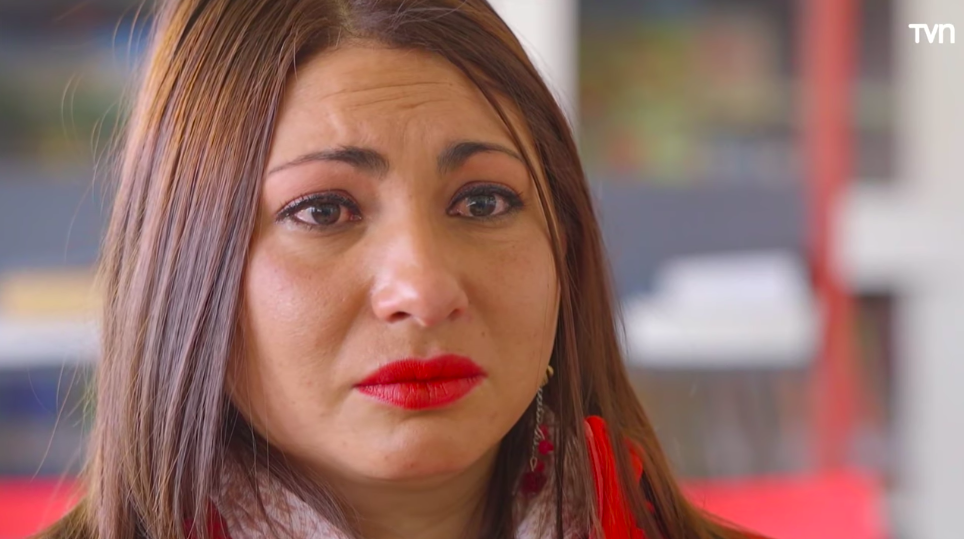 Johanna-Hernandez-Nibaldo-Villegas