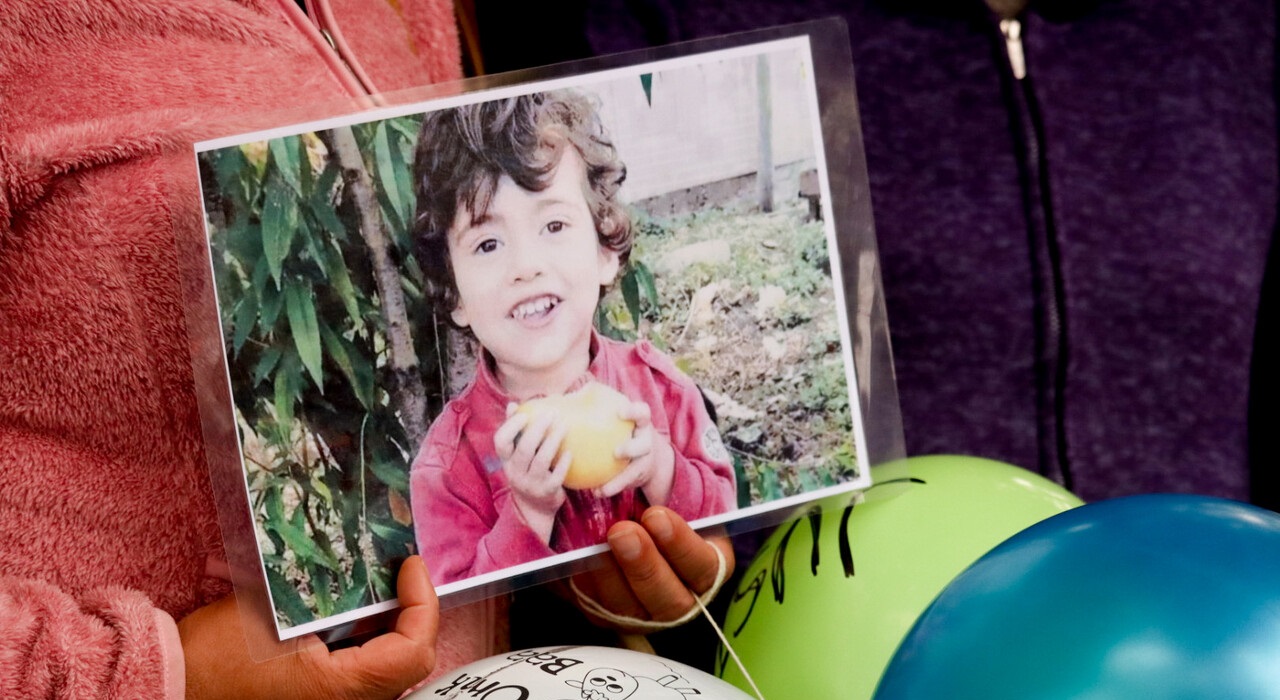 De contradicciones a filtraciones: los errores en el caso de Tomás Bravo a 6 meses de su hallazgo