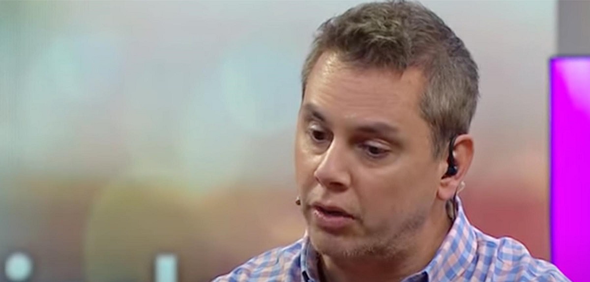 La razón por la que José Miguel Viñuela no se presentó a audiencia: equipo jurídico lo explicó