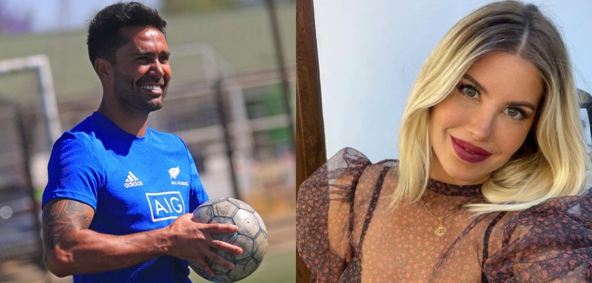 Coté López hizo inesperada revelación sobre carrera futbolística del 'Mago' Jiménez: 