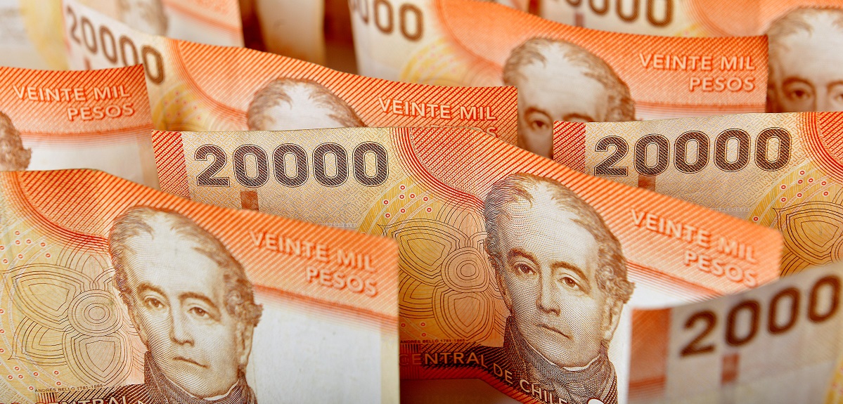 El 'monto extra' de aguinaldo que podrían recibir los pensionados en Fiestas Patrias