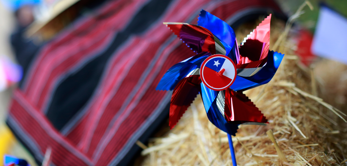 Gobierno indicó que la pandemia 