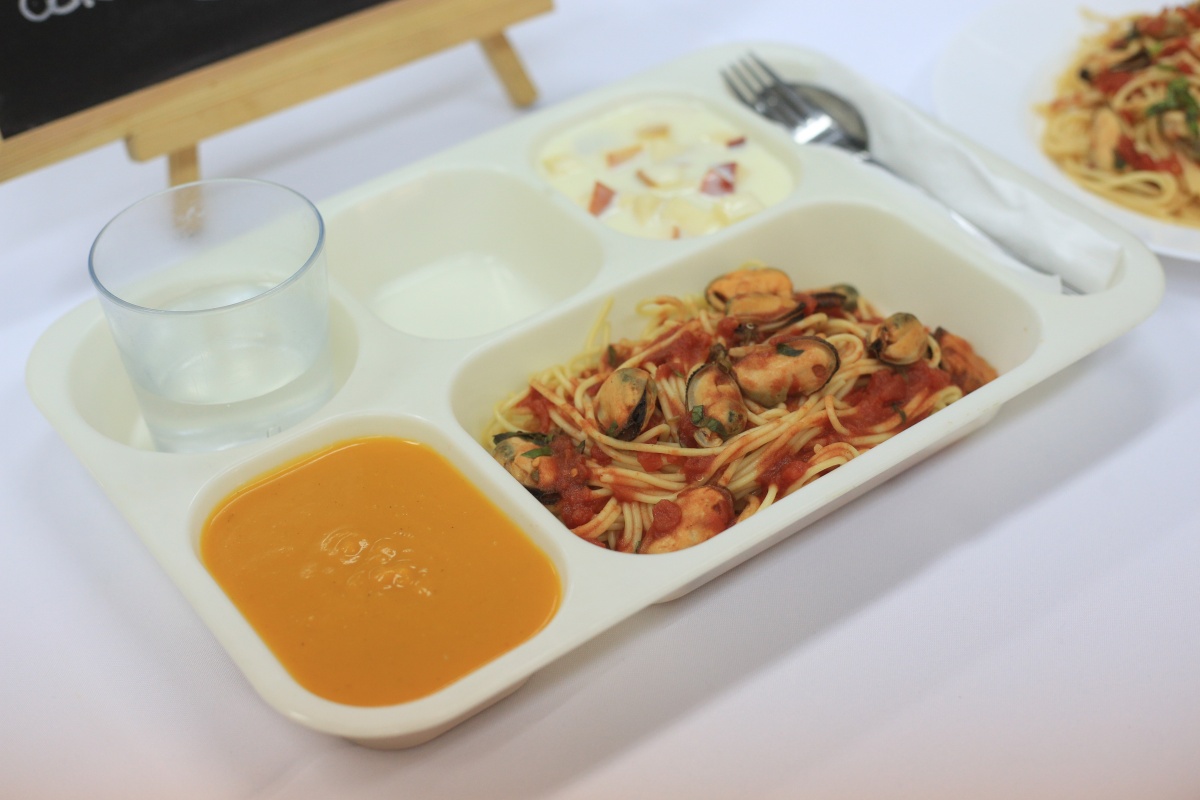 menu-junaeb-almuerzo