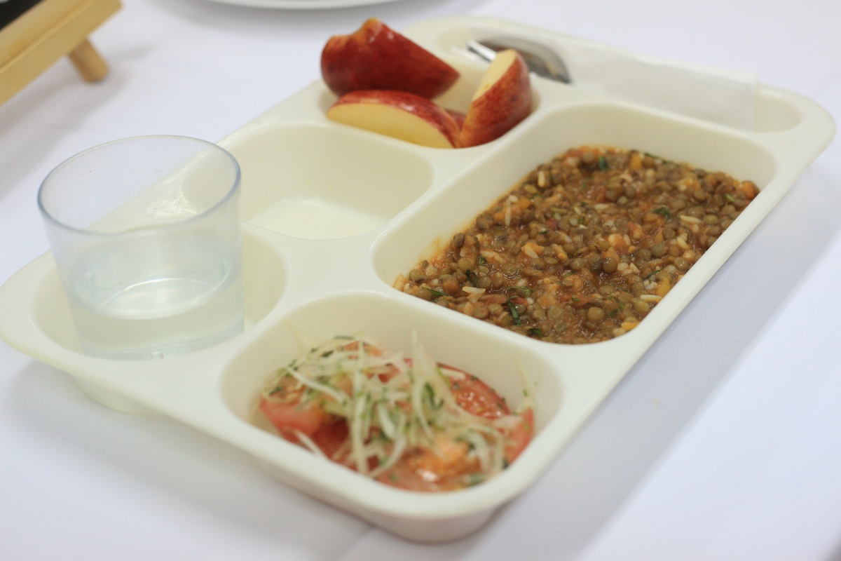 menu-junaeb-almuerzo