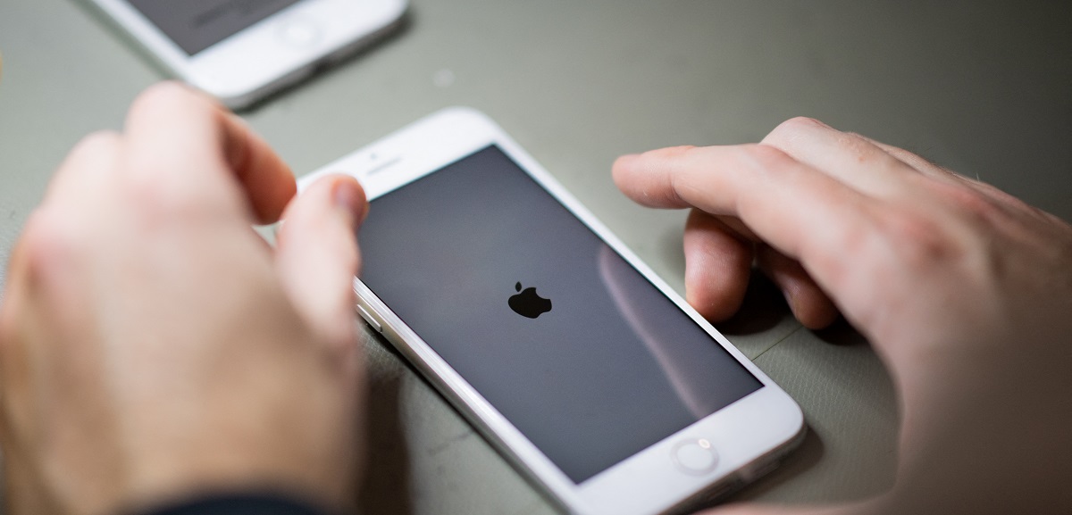 ¿Y la privacidad de datos? Apple busca detectar imágenes de abuso sexual infantil en sus teléfonos