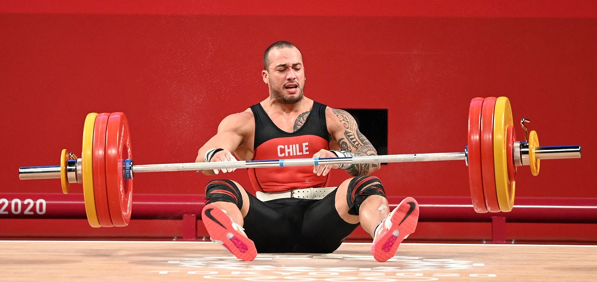 Medio australiano se burló de la participación de Chile en los JJ.OO.: hizo irónica comparación