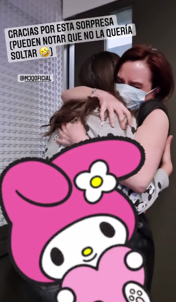 Begoña Basauri | Instagram