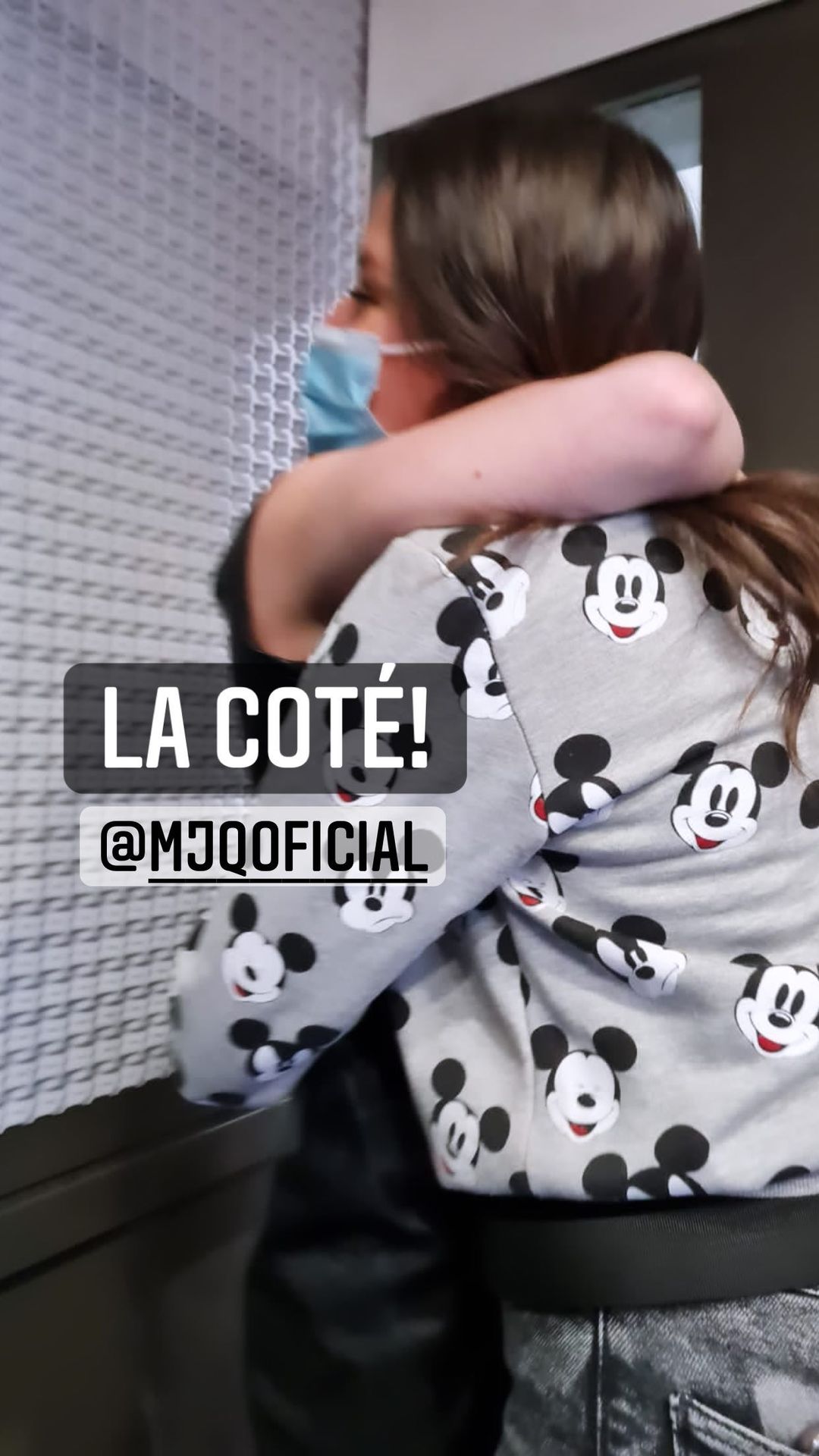 Begoña Basauri | Instagram