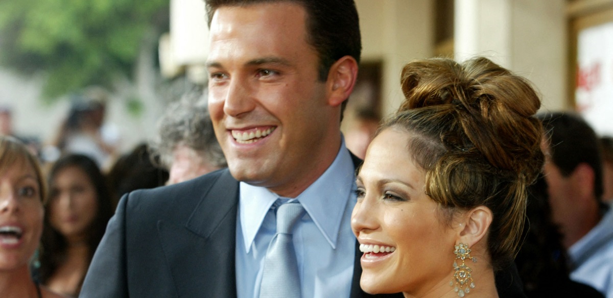 Ben Affleck y su especial cumpleaños 49: paseo con sus hijos, visita a JLo y luego a rehabilitación