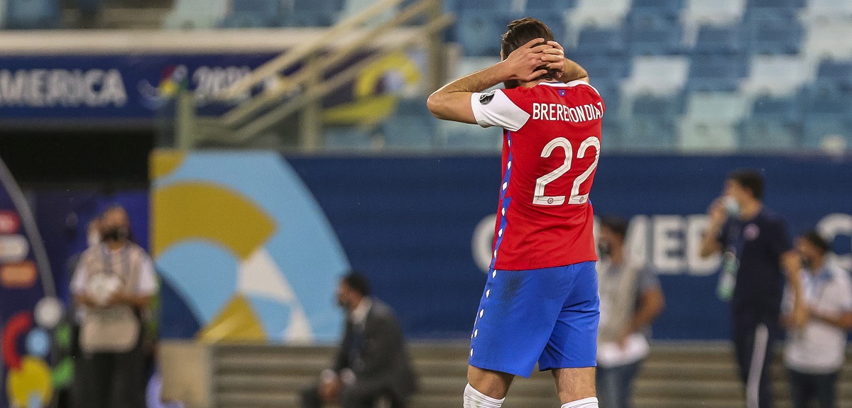 Ligas inglesa y española se niegan a ceder a jugadores para Clasificatorias: FIFA anunció sanciones