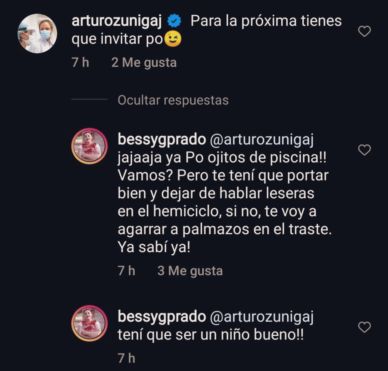 bessy-gallardo-arturo-zuniga