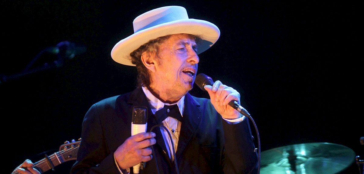 Bob Dylan fue acusado de abuso sexual a menor de 12 años: agresión habría ocurrido en 1965