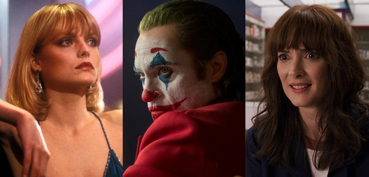 8 celebridades que pertenecieron a cultos o sectas: algunas han sido vinculadas a asesinato y abuso