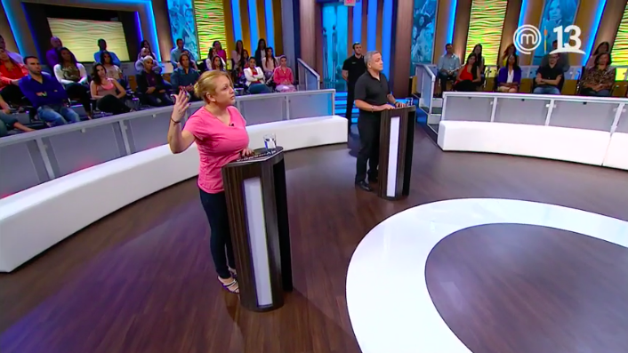 chilena-dra-polo-hijo