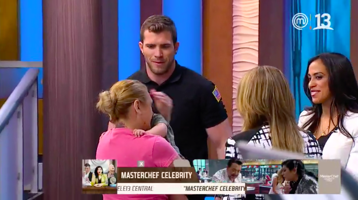 chilena-dra-polo-hijo2