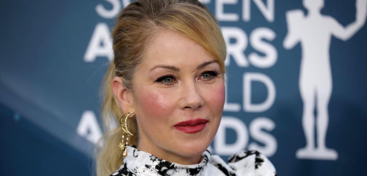 christina-applegate-esclerosis-multiple-twitter