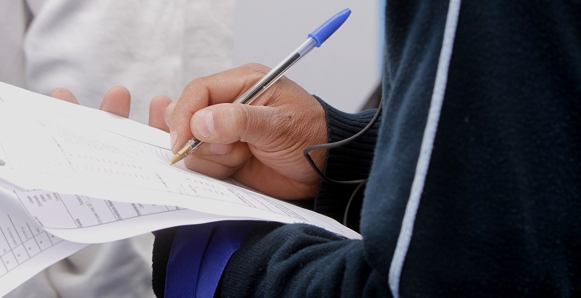 ¿Se pierden los bonos? Gobierno aclara que los pagos se mantienen a pesar de encontrar trabajo