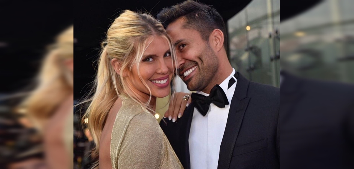 Coté López acusó sabotaje de sus cuentas de Instagram: 