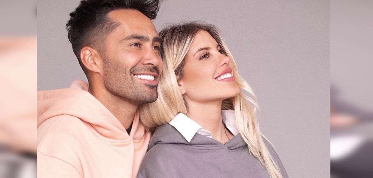 Coté López y su cariñoso mensaje a Luis Jiménez tras ser convocado a la Roja: 