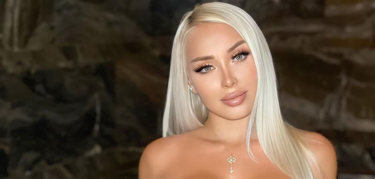 Seremi pidió disculpas a Daniella Chávez por acoso del Minsal: la fiscalizaban hasta 3 veces al día