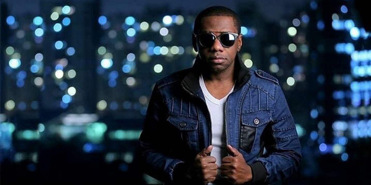 Familia del ex 'Reggaeton Boys' David Versailles sufre tras terremoto en Haití: “Perdieron todo”