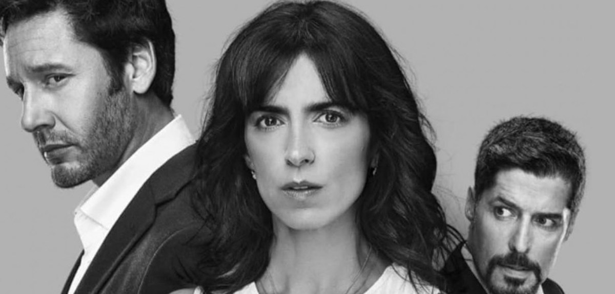 No hay crimen perfecto: recta final de 'Demente' apunta a 4 sospechosos y sus posibles motivaciones