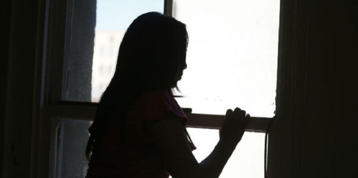 Menor de edad fue víctima de abuso sexual en Punta Arenas: agresor le dio $5 mil por su silencio