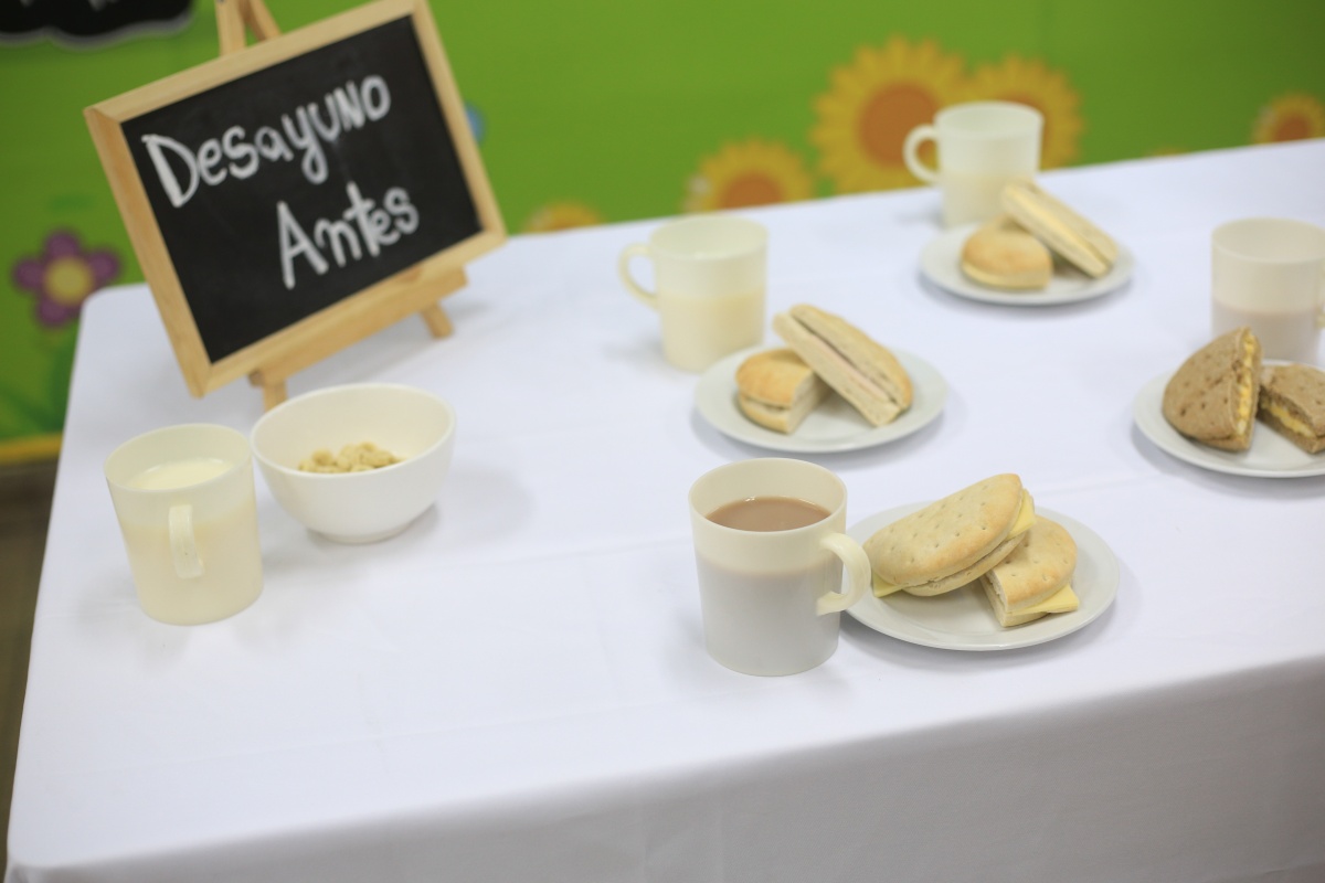 menu-junaeb-desayuno