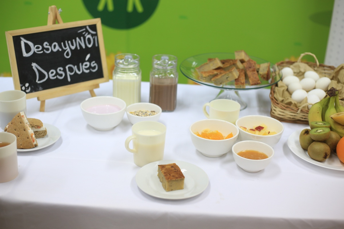 menu-junaeb-desayuno