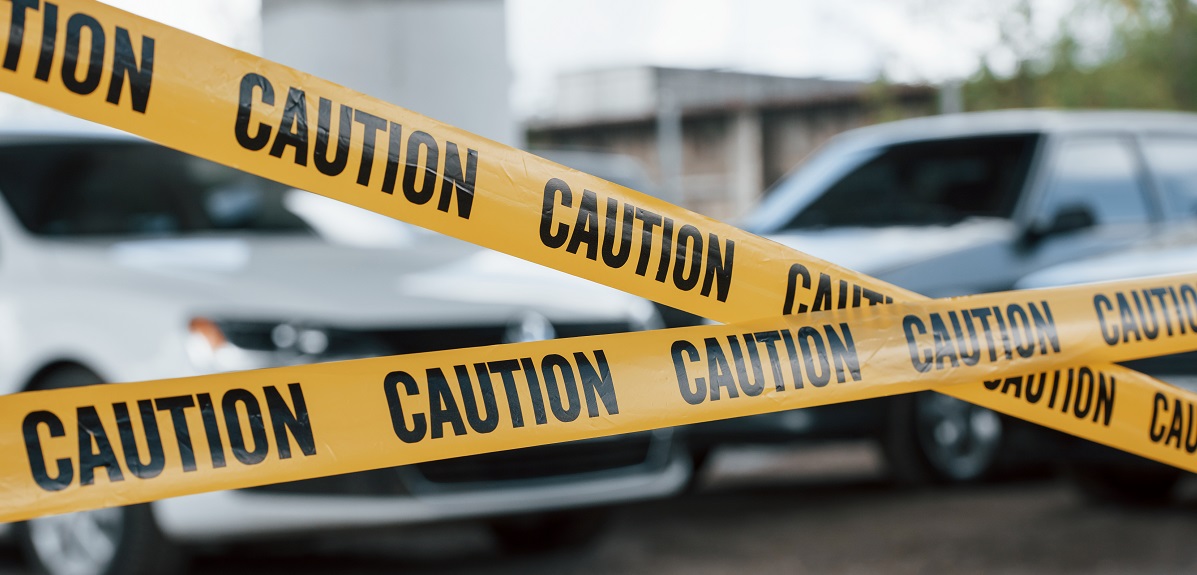 Tétrico caso en EE.UU: mujer escondió durante meses el cuerpo de su madre para cobrar pensión