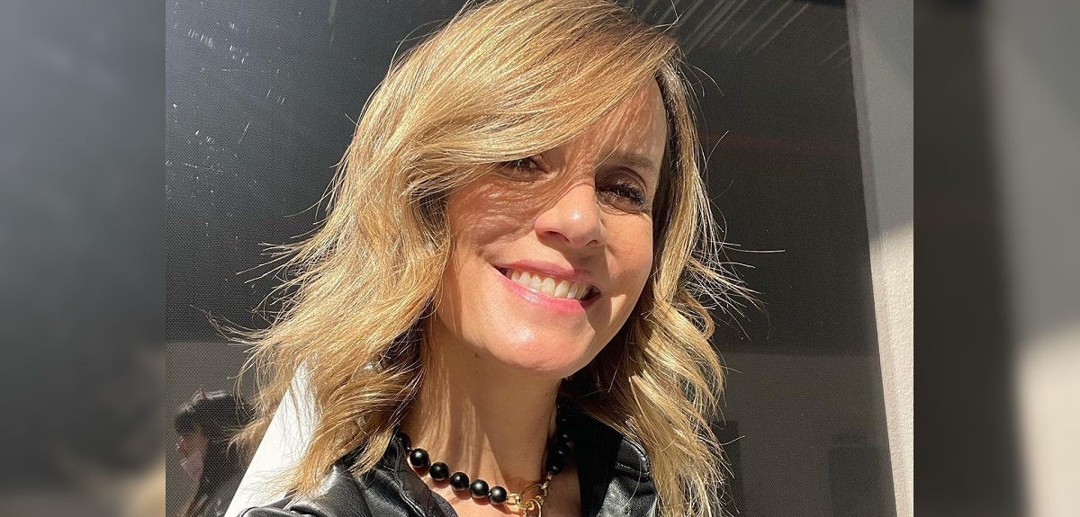 Diana Bolocco dedicó emotivo texto a su sobrino Máximo Menem por su cumpleaños: 