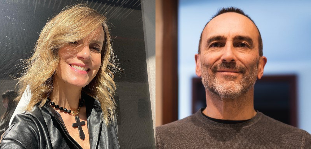 Diana Bolocco recordó en 