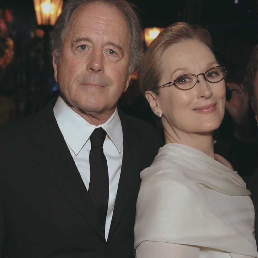 eatsleepstreep | Instagram