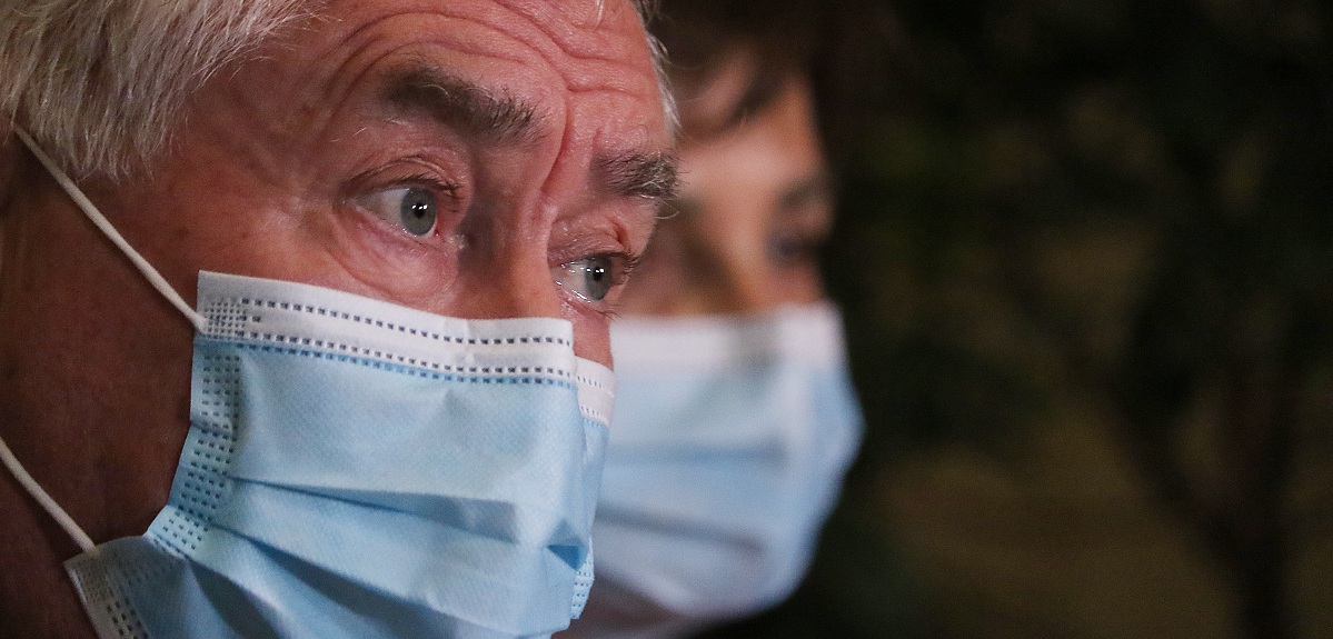 Paris y vacunación contra el COVID en menores de 11 años: 