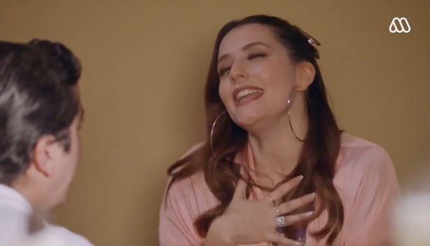 Esmeralda Edificio Corona