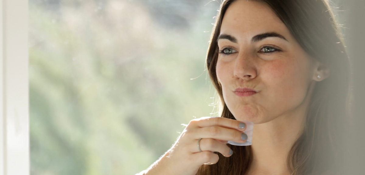 Enjuagues bucales son efectivos ante variantes del SARS-CoV-2: componente evita que entren a células