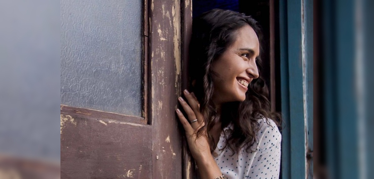 Fernanda Urrejola tendrá nueva incursión en Hollywood junto a destacado elenco: 