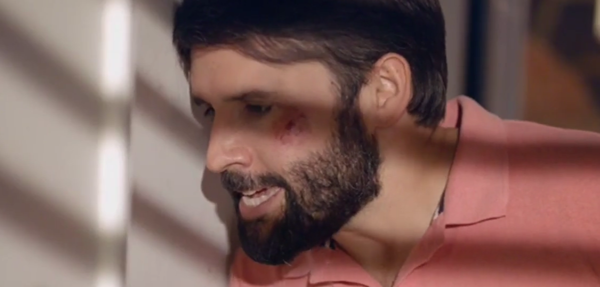 ¿Pipe en peligro? Adelanto del final de 