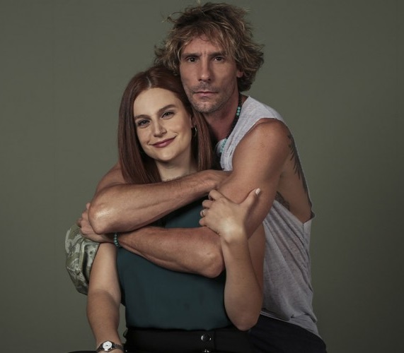 Gonzalo Valenzuela Emiliano