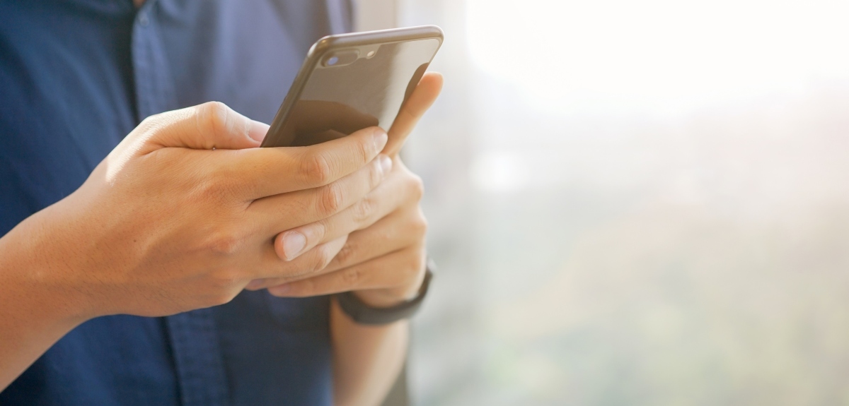 Hombre contrató servicio sexual en Villarrica y fue extorsionado: llegó a pagar 5 millones de pesos