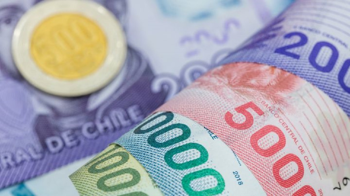 IFE Universal comienza pago del beneficio del mes de octubre: revisa cuándo te corresponde cobrarlo