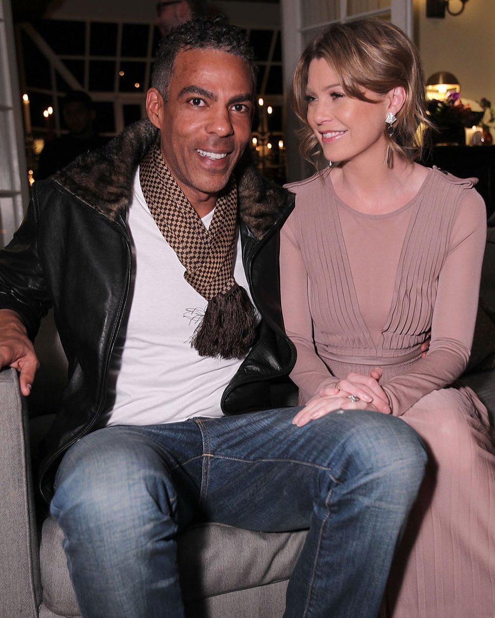 inlovewithellen | Instagram