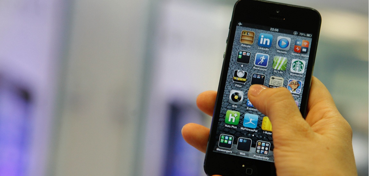 Comienza proceso de pago de compensación a usuarios de iPhone tras demanda: aquí puedes inscribirte