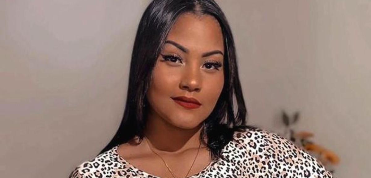 Investigan posible abuso: joven muere mientras tenía relaciones con sujeto 11 años mayor en Brasil